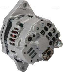 HC-Cargo F 032 112 492 - Alternator