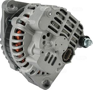 HC-Cargo F 032 112 427 — Alternator