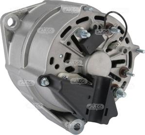 HC-Cargo F032112561 — Alternator