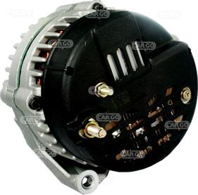HC-Cargo F032112530 - Alternator