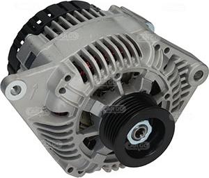 HC-Cargo F032112679 - Alternator