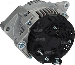 HC-Cargo F032112679 — Alternator