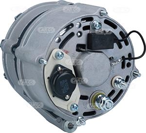HC-Cargo F 032 112 046 — Alternator