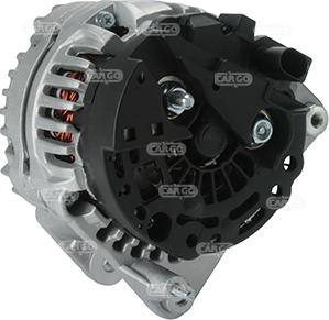 HC-Cargo F032112079 — Alternator