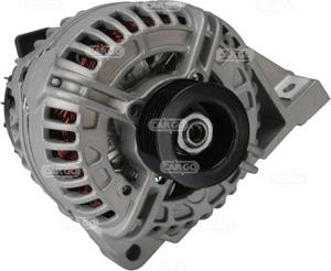 HC-Cargo F032112078 - Alternator