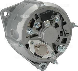 HC-Cargo F032112159 - Alternator