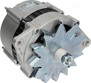 HC-Cargo F032112189 - Alternator