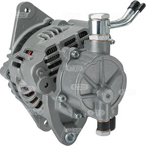 HC-Cargo F032112128 — Alternator
