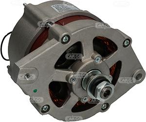HC-Cargo F032112170 - Alternator
