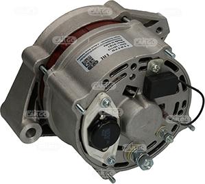 HC-Cargo F032112170 — Alternator