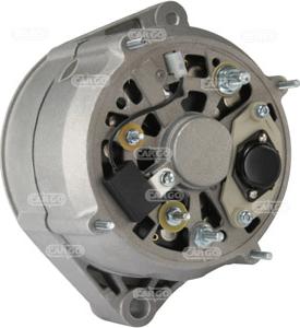 HC-Cargo F 032 112 803 — Alternator