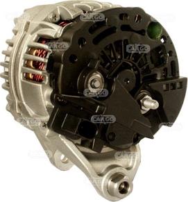 HC-Cargo F032112399 — Alternator