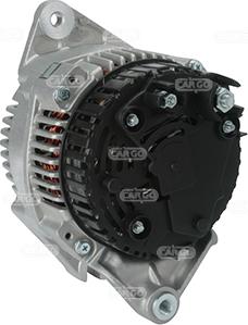HC-Cargo F032112299 — Alternator