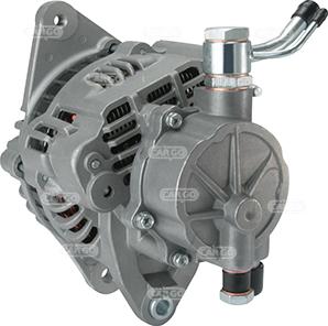 HC-Cargo F032112205 - Alternator
