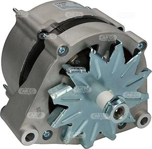 HC-Cargo F 032 112 288 - Alternator