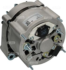 HC-Cargo F 032 112 288 - Alternator
