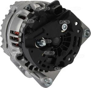 HC-Cargo F032112274 — Alternator