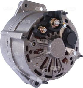 HC-Cargo F032112799 — Alternator