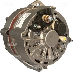 HC-Cargo F032112729 — Alternator