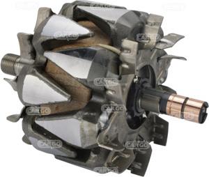HC-Cargo F032139447 - Wirnik alternatora
