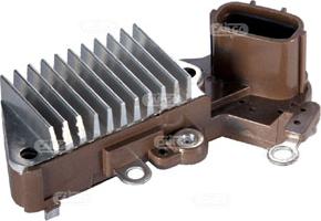 HC-Cargo F 032 135 734 — Regulator napięcia