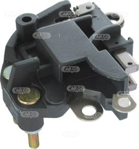HC-Cargo F032136457 - Regulator napięcia