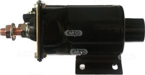 HC-Cargo F 032 131 364 — Włącznik elektromagnetyczny, rozrusznik
