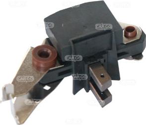 HC-Cargo F 032 131 290 — Regulator napięcia