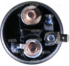 HC-Cargo F032138877 - Elektromagnes rozrusznika