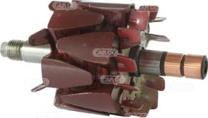 HC-Cargo F032137970 — Wirnik, alternator