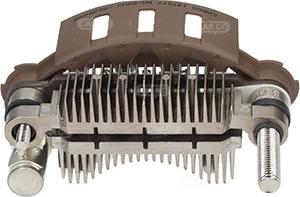 HC-Cargo F 032 137 077 — Prostownik, alternator