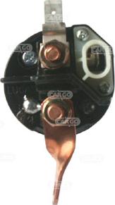 HC-Cargo F 032 137 759 - Elektromagnes rozrusznika