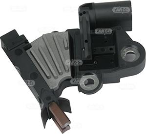 HC-Cargo F032335028 — Regulator napięcia