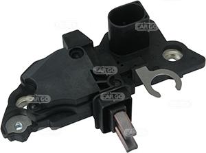 HC-Cargo F 032 335 071 — Regulator napięcia