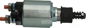 HC-Cargo F 032 335 203 — Włącznik elektromagnetyczny, rozrusznik