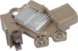 HC-Cargo F032330058 — Regulator napięcia