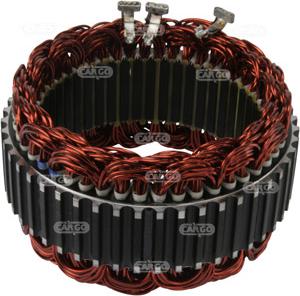 HC-Cargo F 032 330 114 — Stojan, alternator