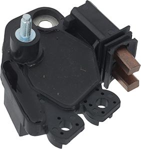 HC-Cargo F 032 338 069 — Regulator napięcia
