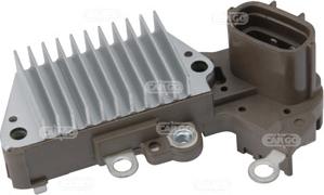 HC-Cargo F 032 235 887 — Regulator napięcia