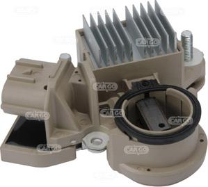 HC-Cargo F 032 235 836 — Regulator napięcia
