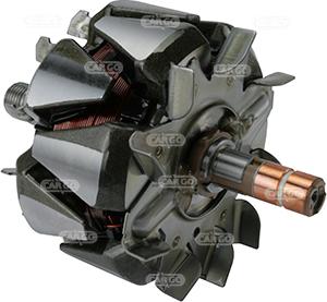 HC-Cargo F032235366 — Wirnik, alternator