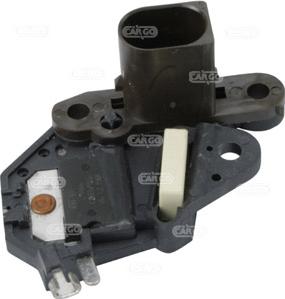 HC-Cargo F032236563 — Regulator napięcia