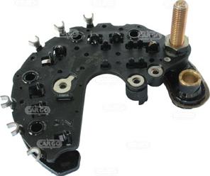 HC-Cargo F032230031 — Prostownik, alternator