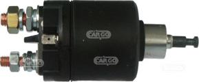 HC-Cargo F032231681 — Włącznik elektromagnetyczny, rozrusznik