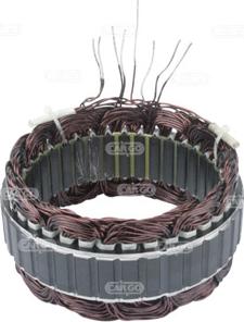 HC-Cargo F032238947 - Stojan alternatora