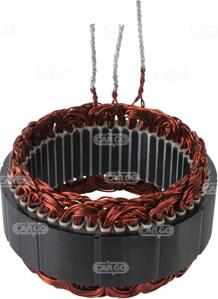 HC-Cargo F 032 238 953 — Alternator