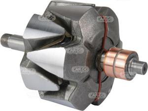 HC-Cargo F032232040 — Wirnik, alternator