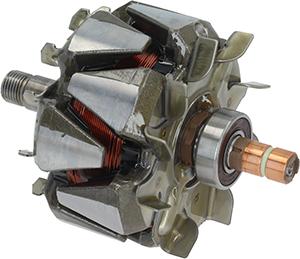 HC-Cargo F032232766 - Wirnik alternatora