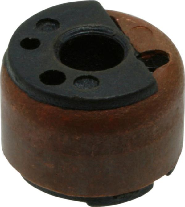 HC-Cargo F032237323 - Komutator alternatora