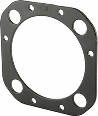HELLA 9AH 254 228-012 - Elementy reflektora